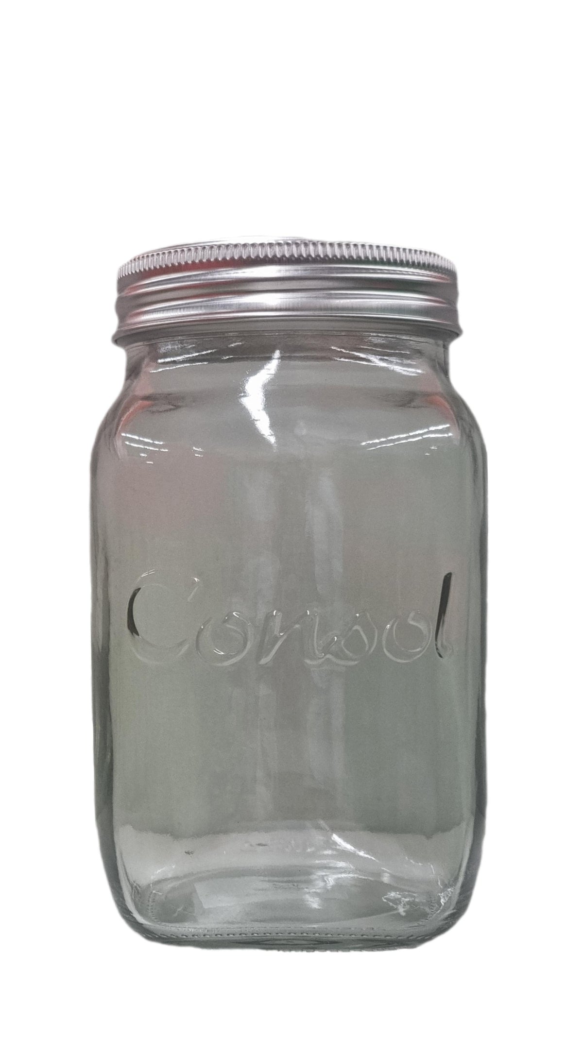 Presertive Jar 1000ml 1l -