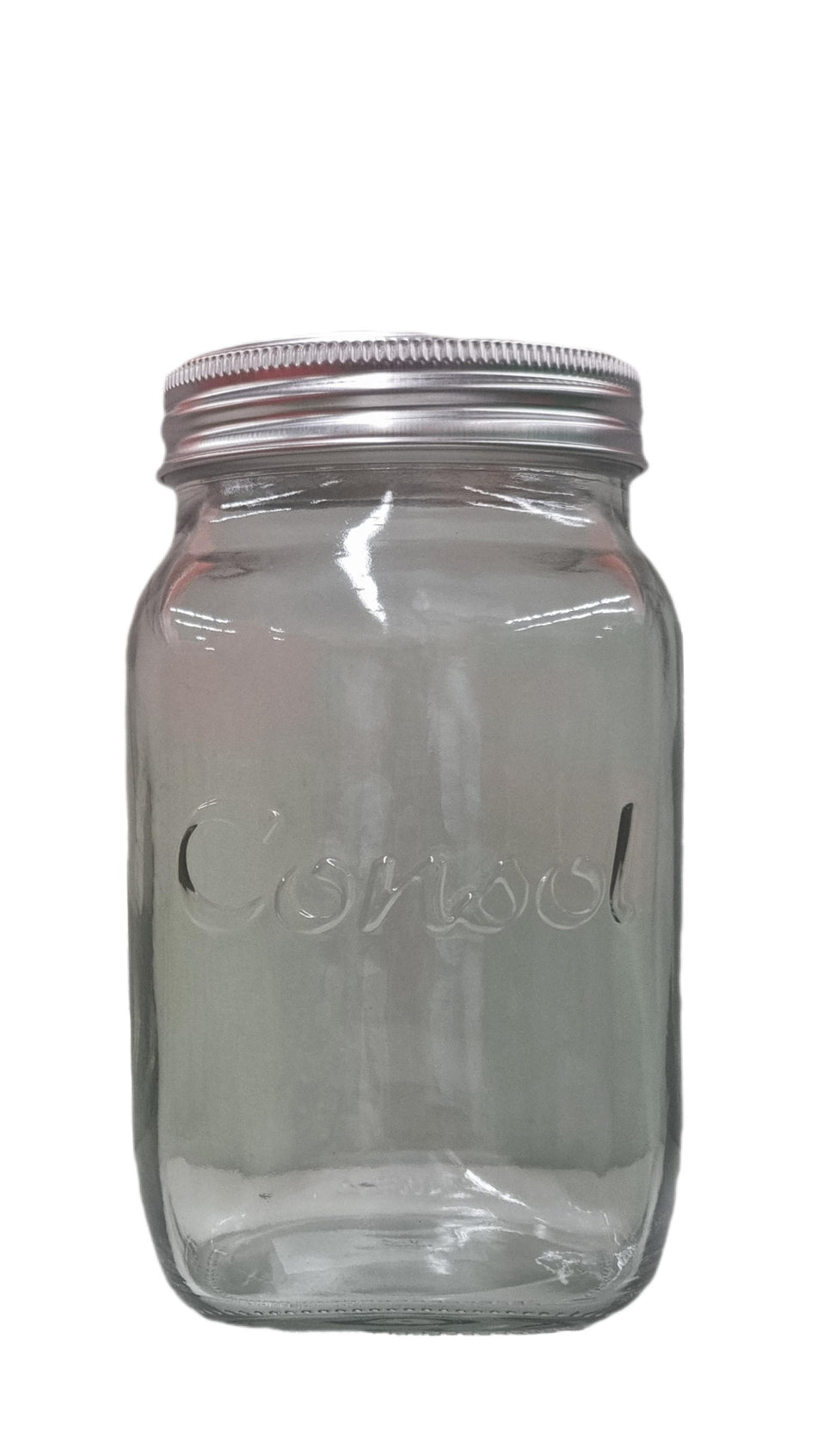 Presertive Jar 1000ml 1l -