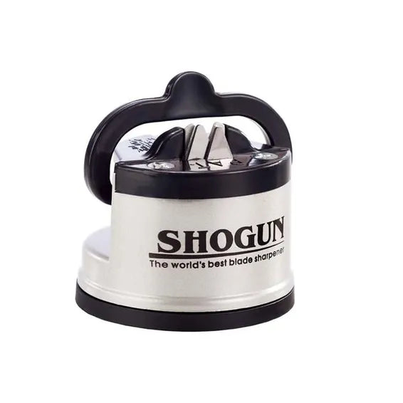Shogun Knife Sharpener -