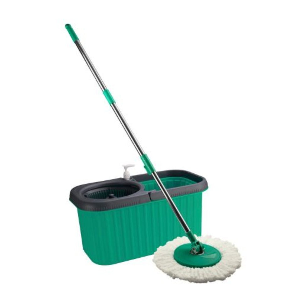 Floorwiz Supreme Mop