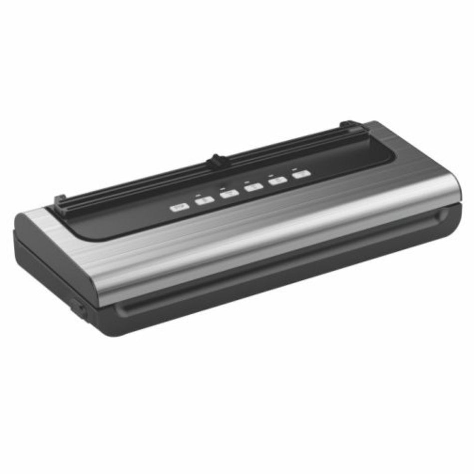Genesis Multi Funtion Vacuum Sealer