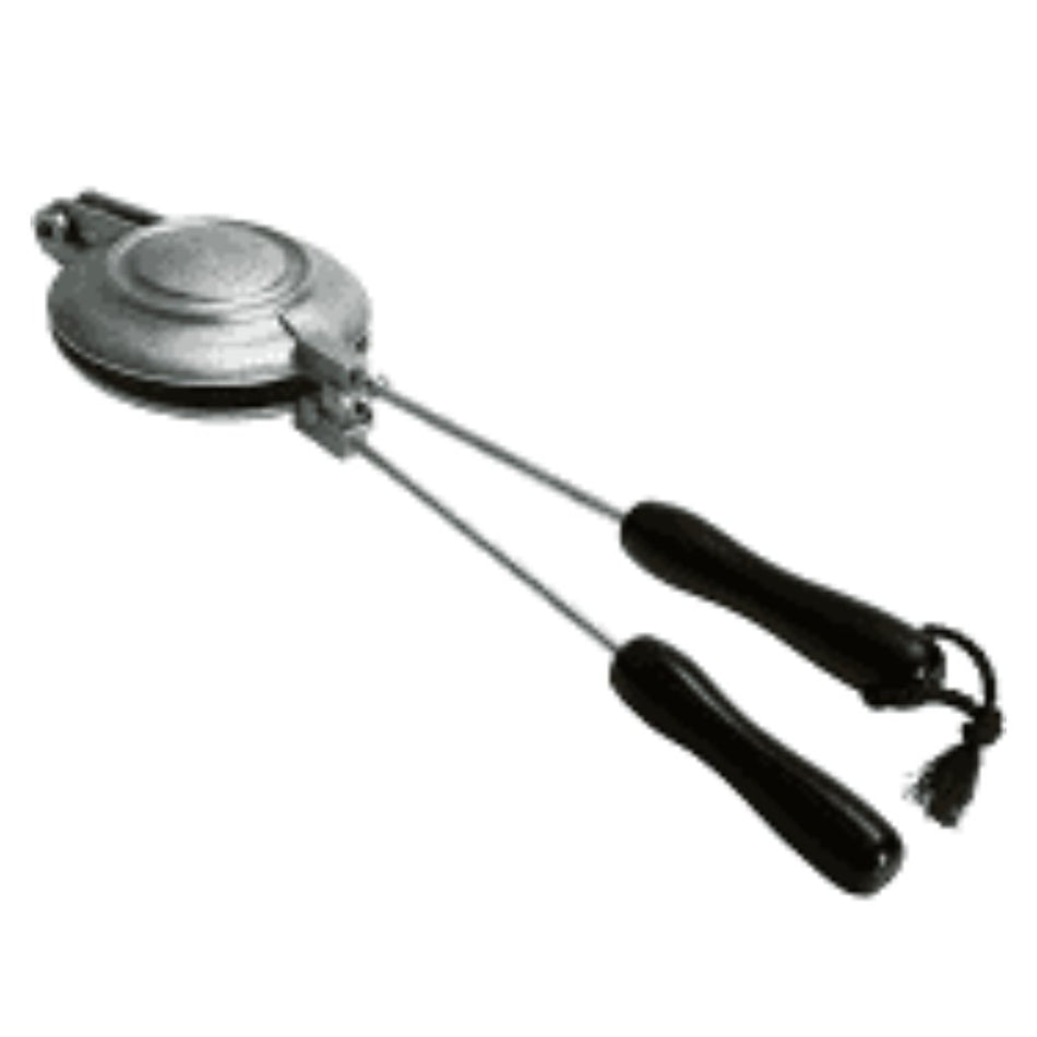 Lk's Aluminium Jaffle Maker -