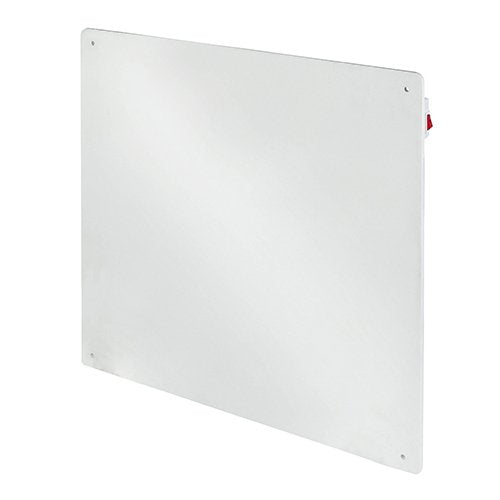 Radiant Electric Panel Heater 425w