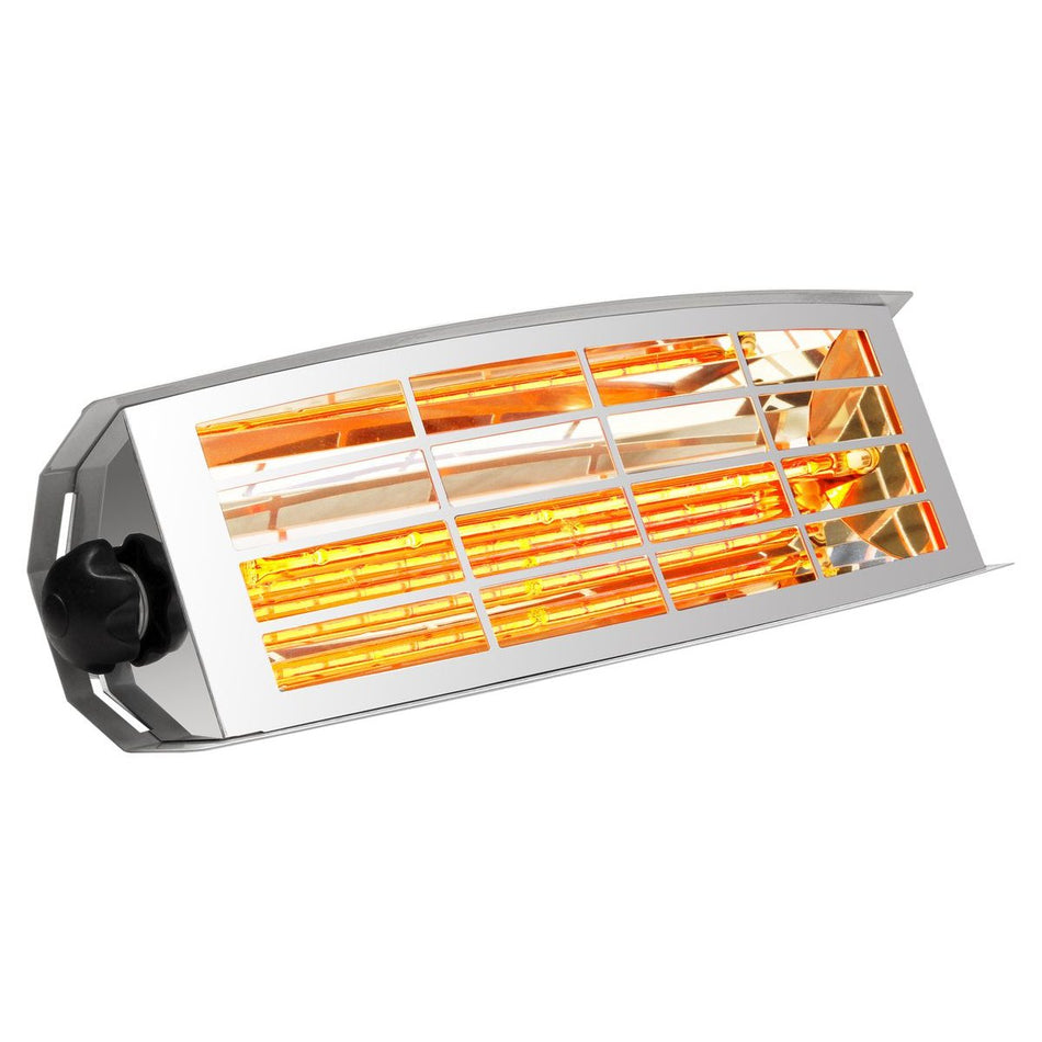 Technilamp Heater Caribbean Ray 1500W