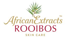 250ml African Extracts Purifying Toners
