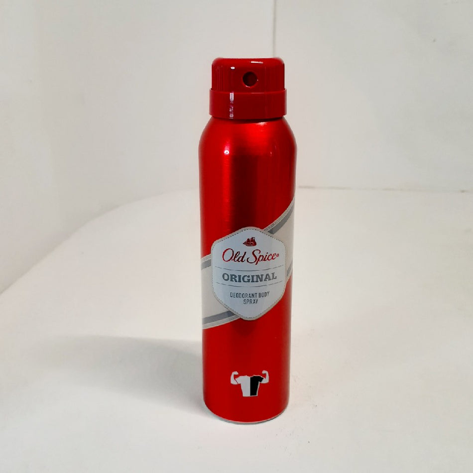 Old Spice Deodorant Original 150ML