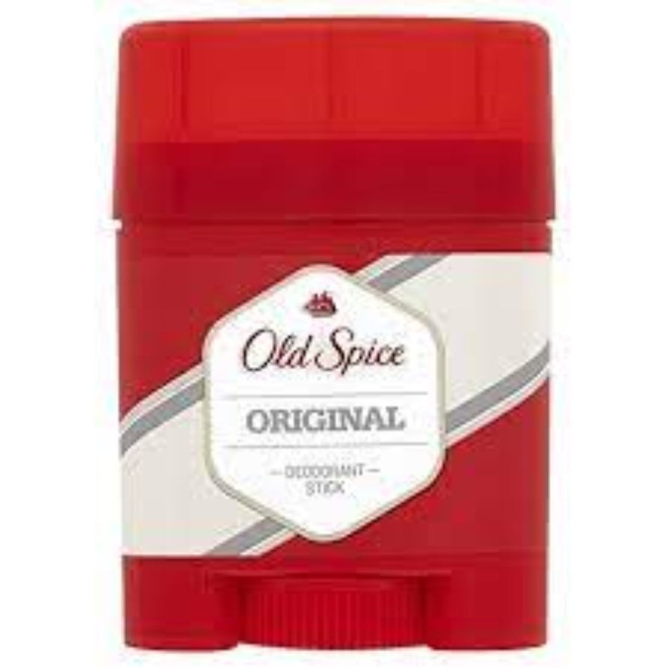 Old Spice Roll on Original 50ML