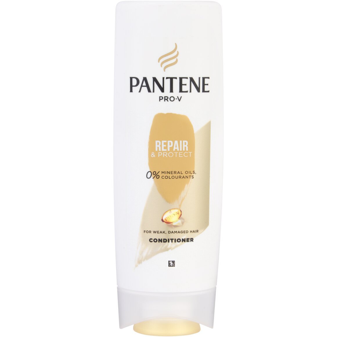 Pantene Conditioner Repair  & Protect 400ML -
