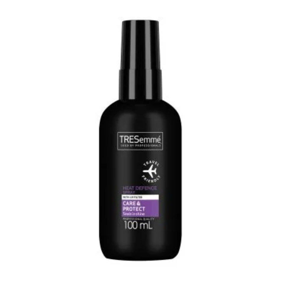 Tresemme Spray  Heat Defence 100ML