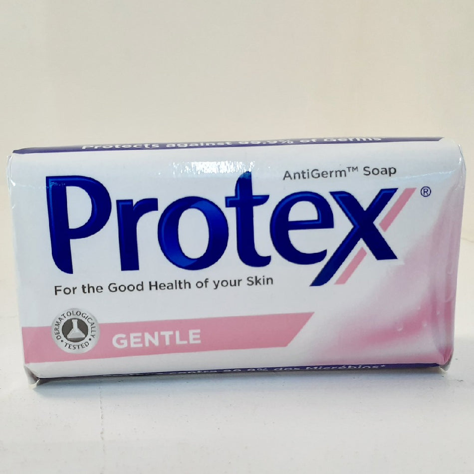 Protex Bath soap Gentle 150G