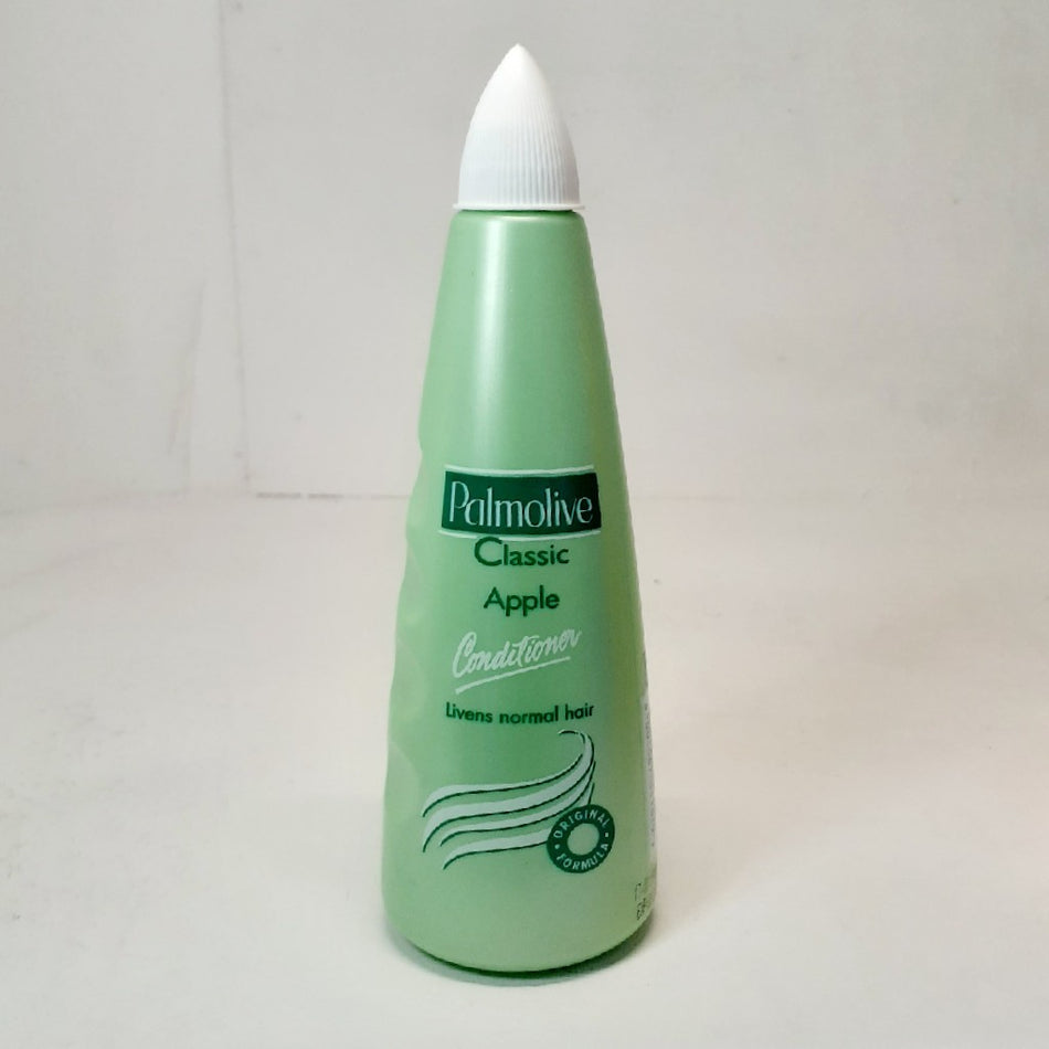 Palmolive Conditioner Classic Apple 350ML