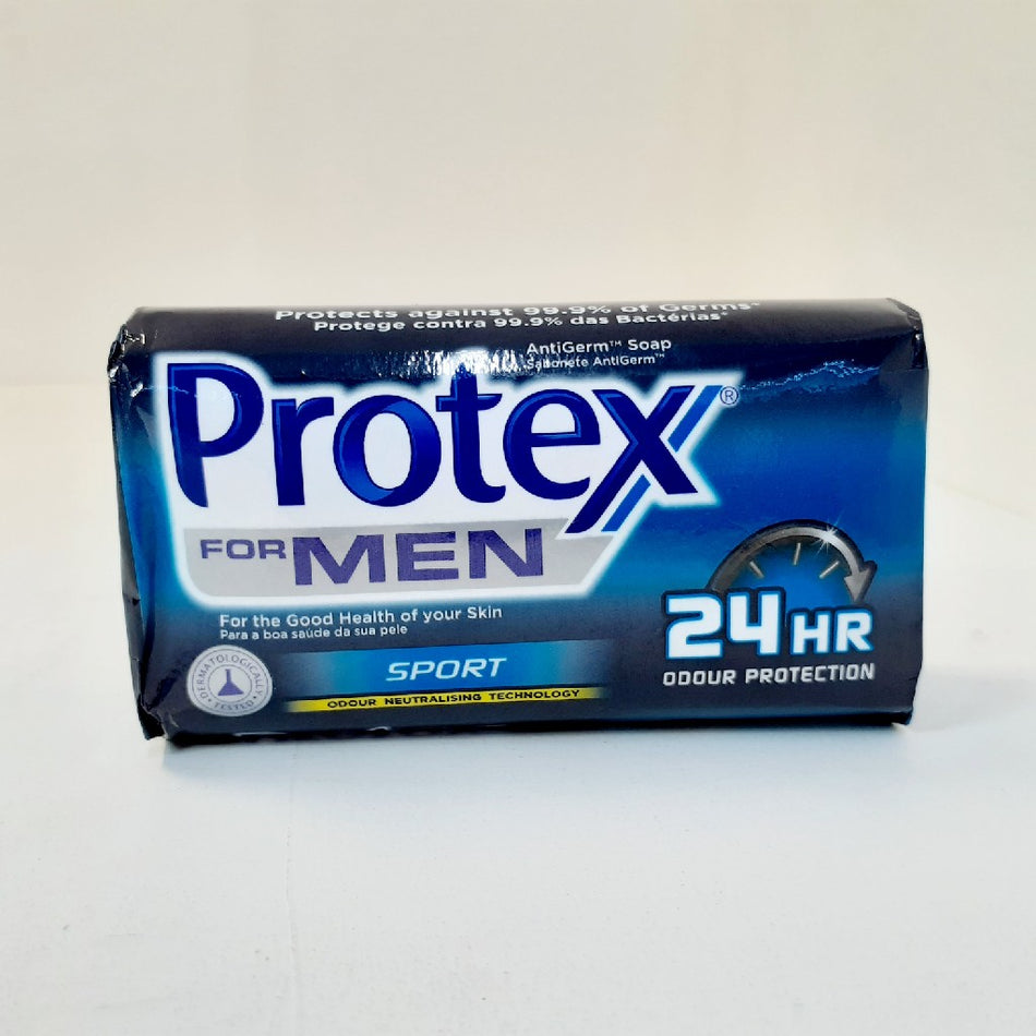 Protex Bath soap Men Sport 150G