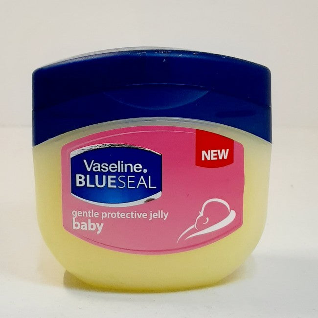 Vaseline Petroleum Jelly Baby 250ML