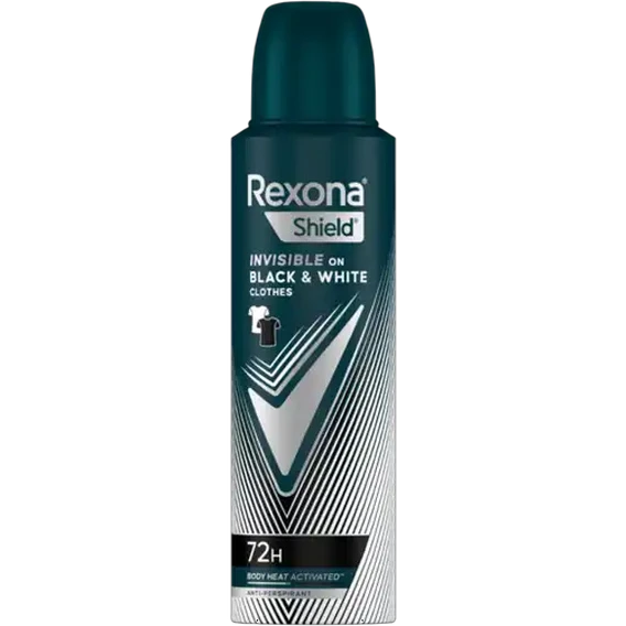 786001087359290