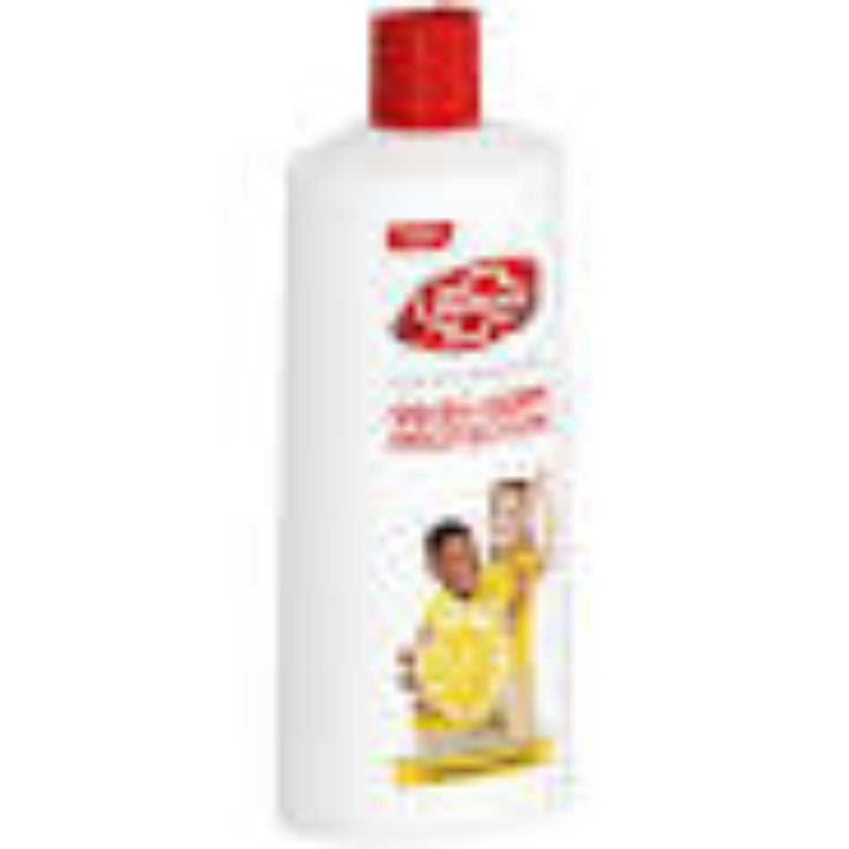 Lifebuoy Body Wash Hygiene 750ML