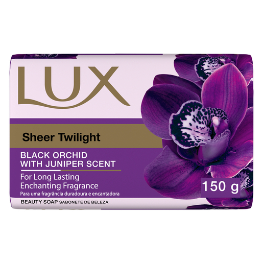 786001087398183