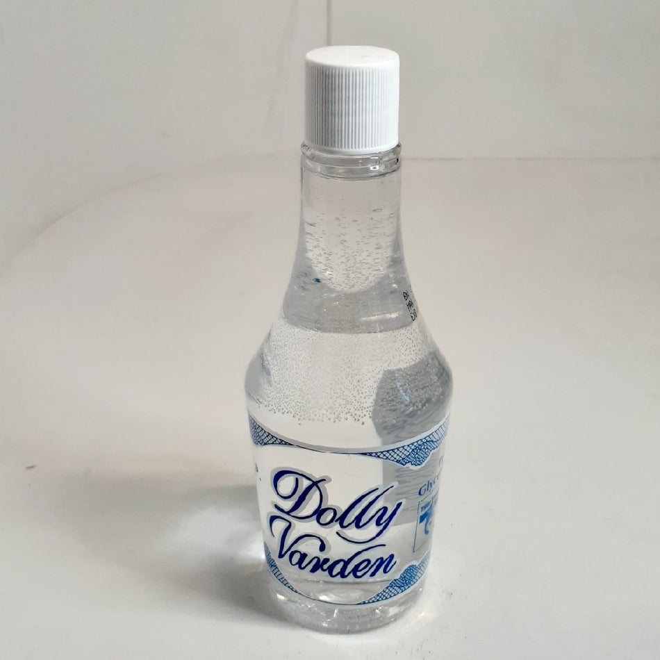 Dolly Varden Glycerine Original 250ML