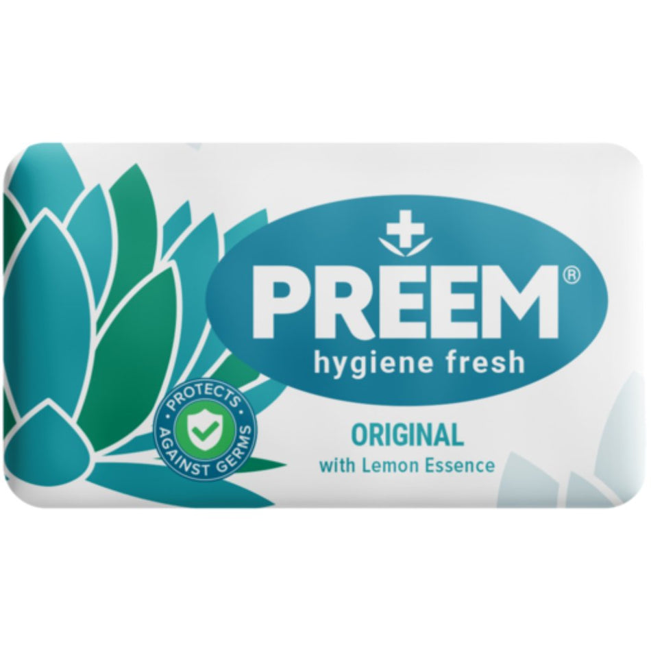 Preem Lab Preem – NWK Shop
