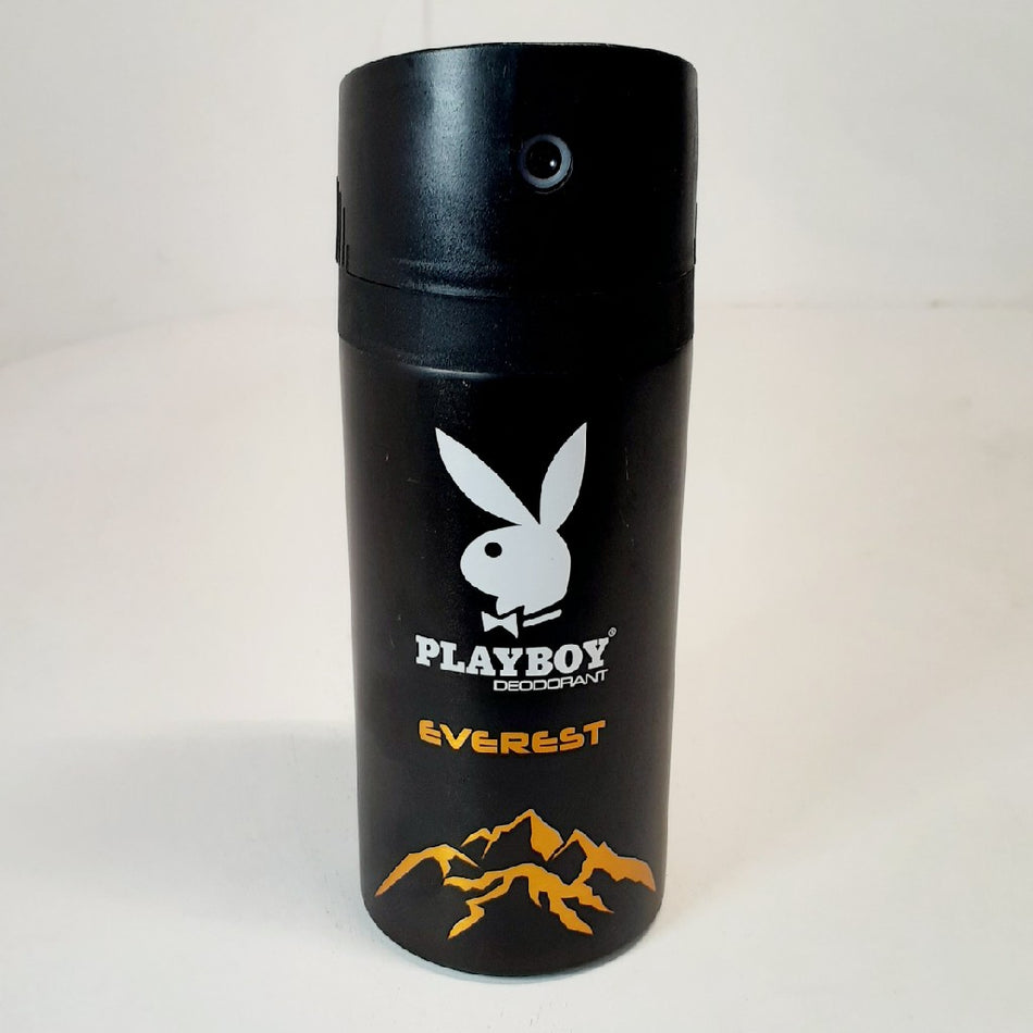 Playboy Deodorant Everest 150ML