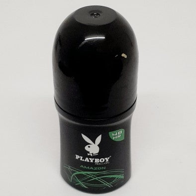 Playboy Roll on Amazon 50ML
