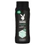 Playboy Body Lotion Amazon 400ml