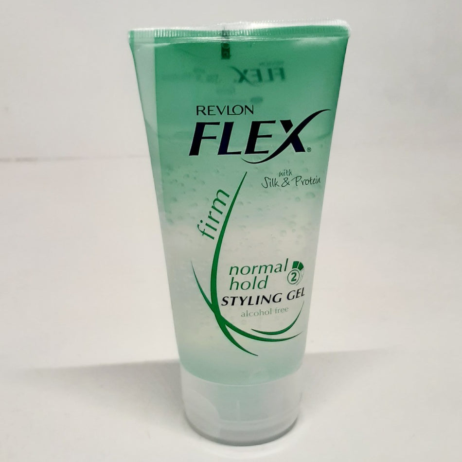 Revlon Styling Gel Flex Firm 150ML