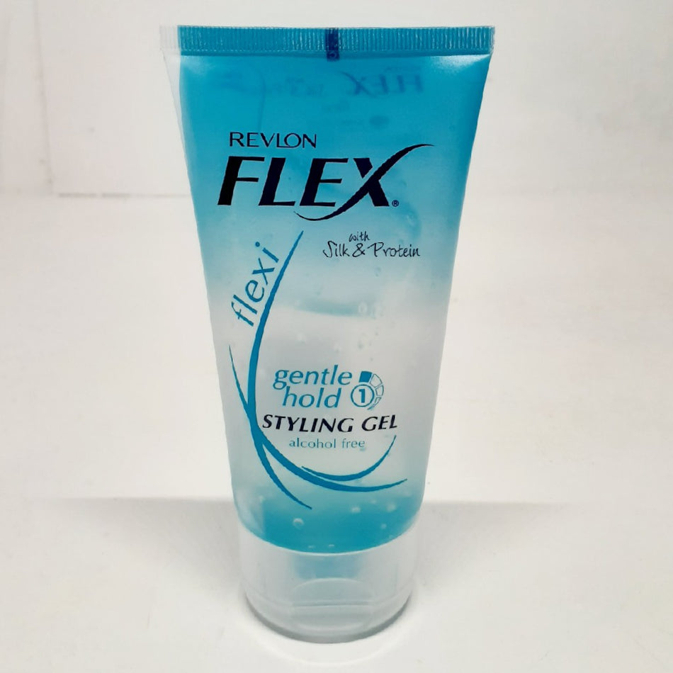 Revlon Styling Gel Flex Flexi 150ML
