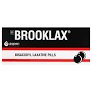 Brooklax Tablets