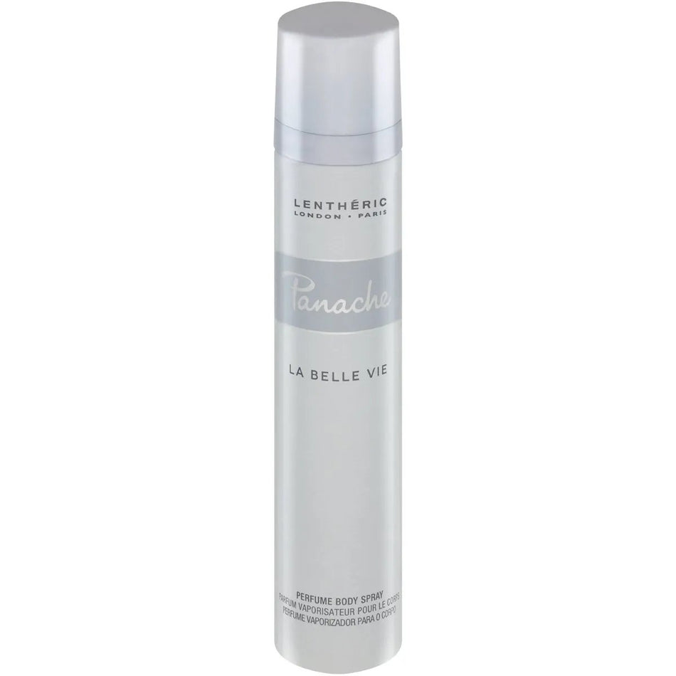 Lentheric Body Spray Panache Belle Vie 90ML