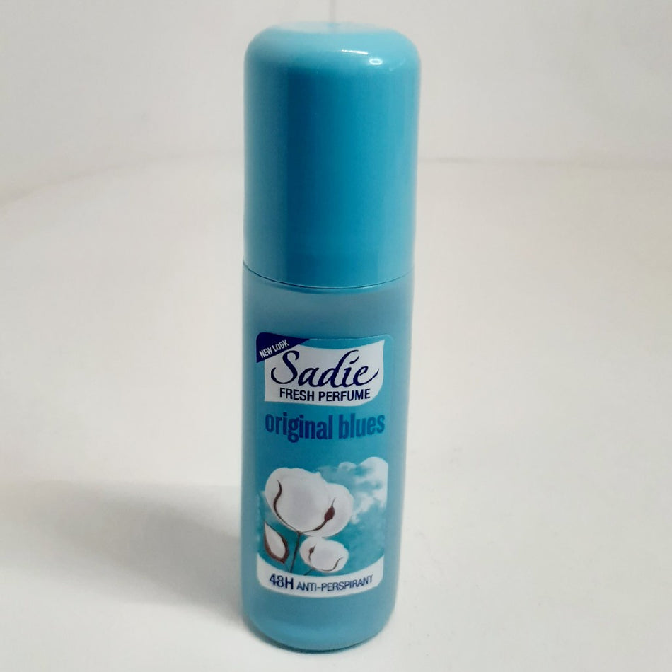 Sadie Roll on Original 40ML