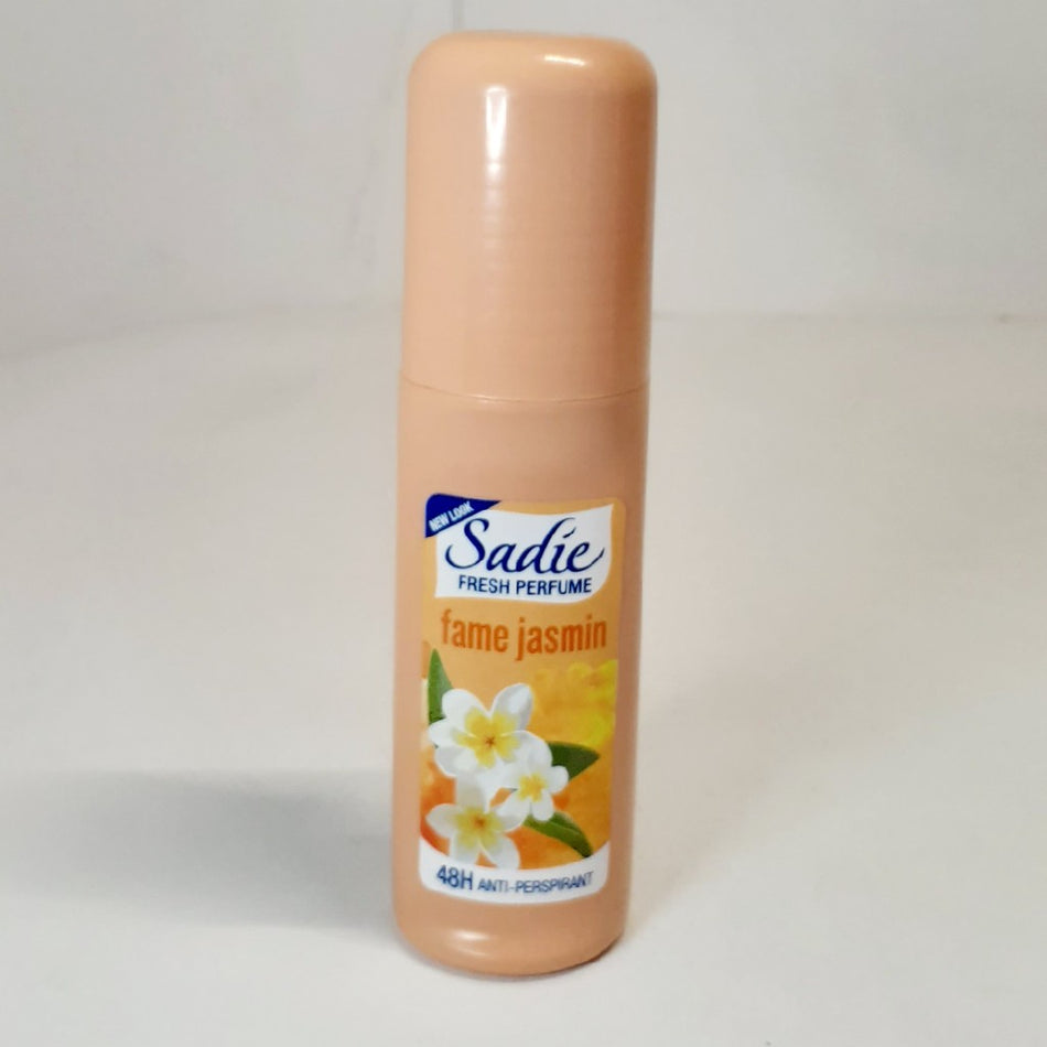 Sadie Roll-On Fame 40ML
