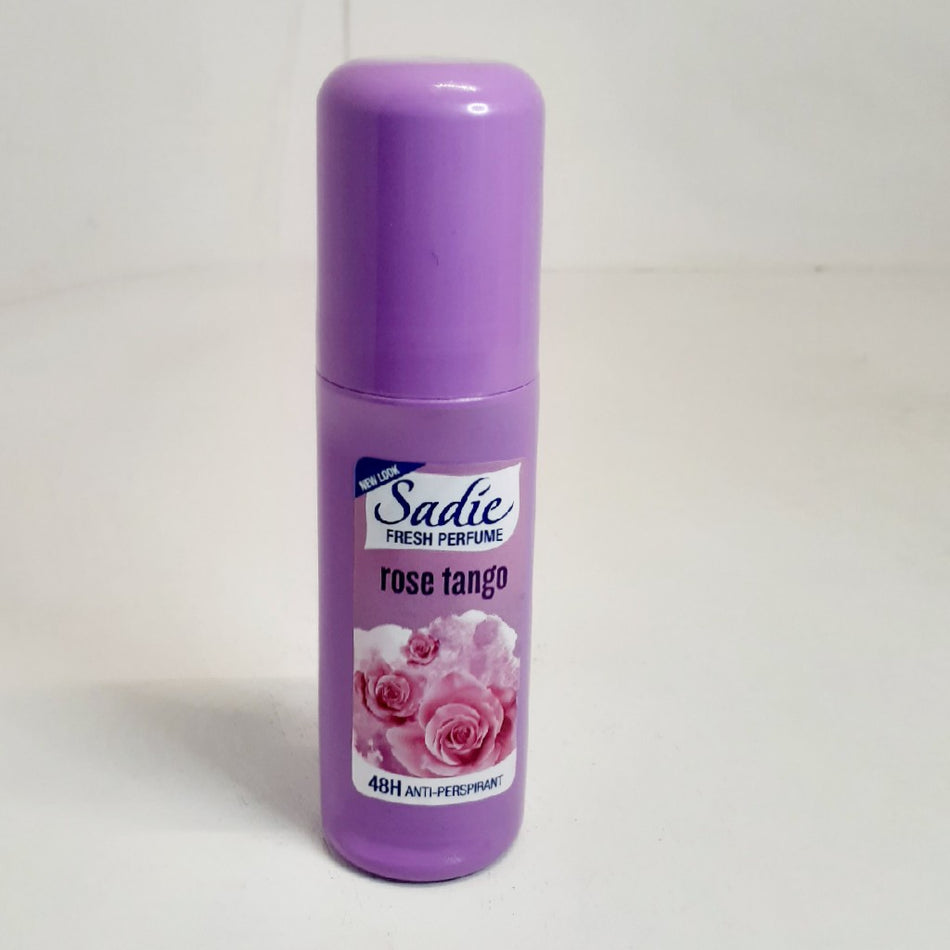 Sadie Roll-On Tango 40ML