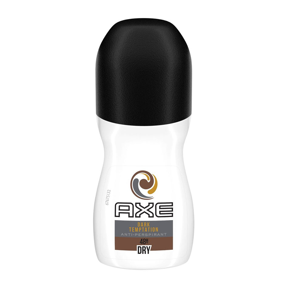 Axe Roll on Dark Temptation 50ML