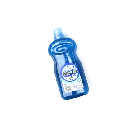 Nahoon Foam Bath 2L Floral