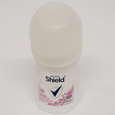 Shield Roll on Women Sexy 50ML