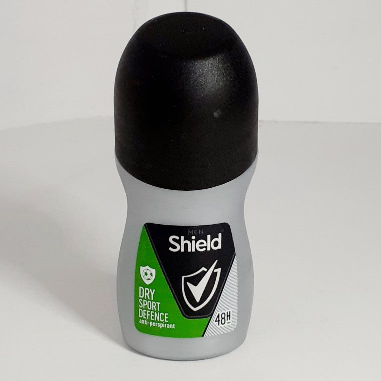 Shield Roll on Men Sport Defence 50ML
