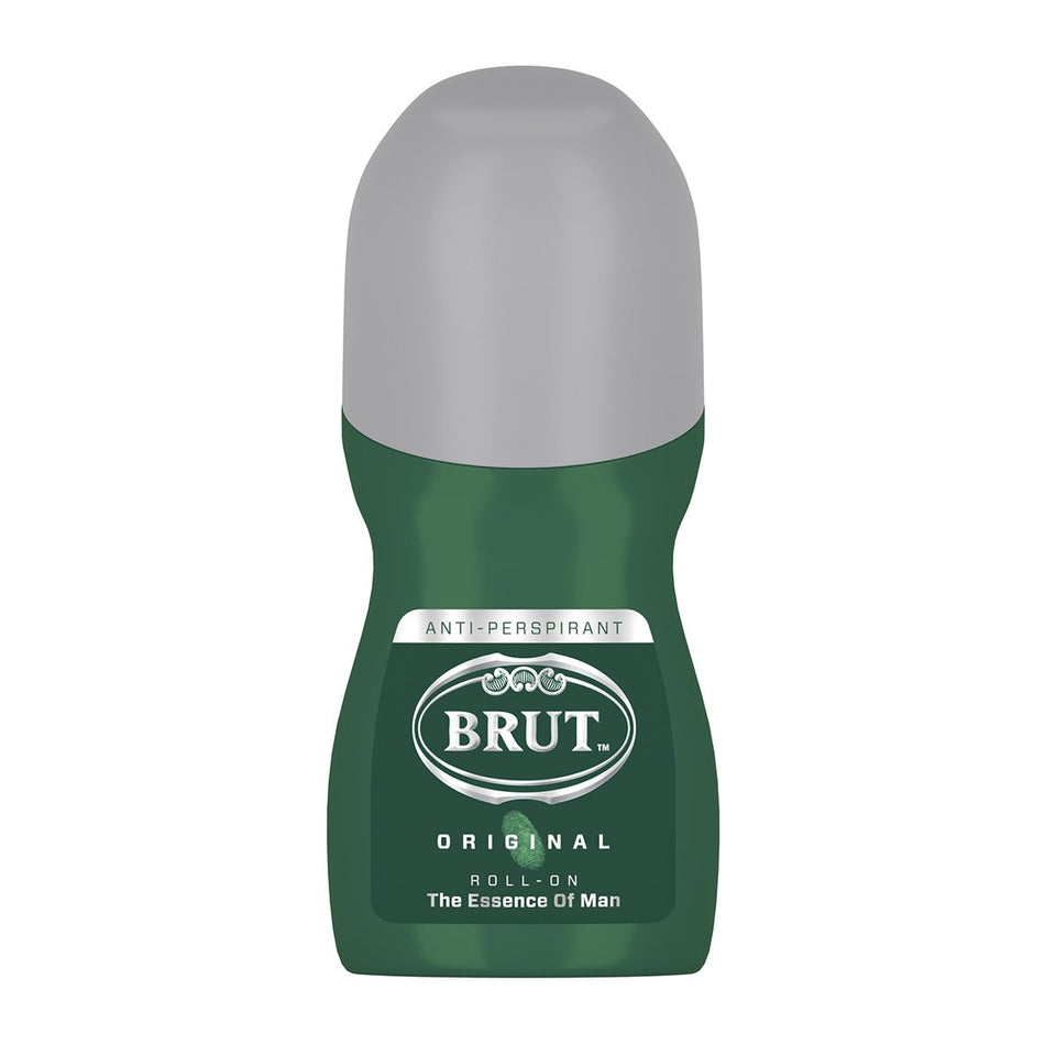Brut Roll on Original 50ML