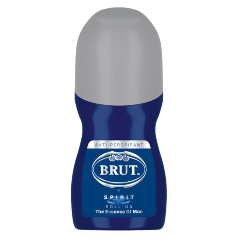 Brut Roll on Spirit 50ML