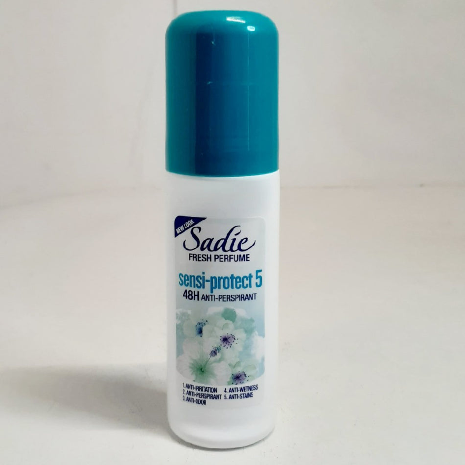 Sadie Roll-On Protect 40ML