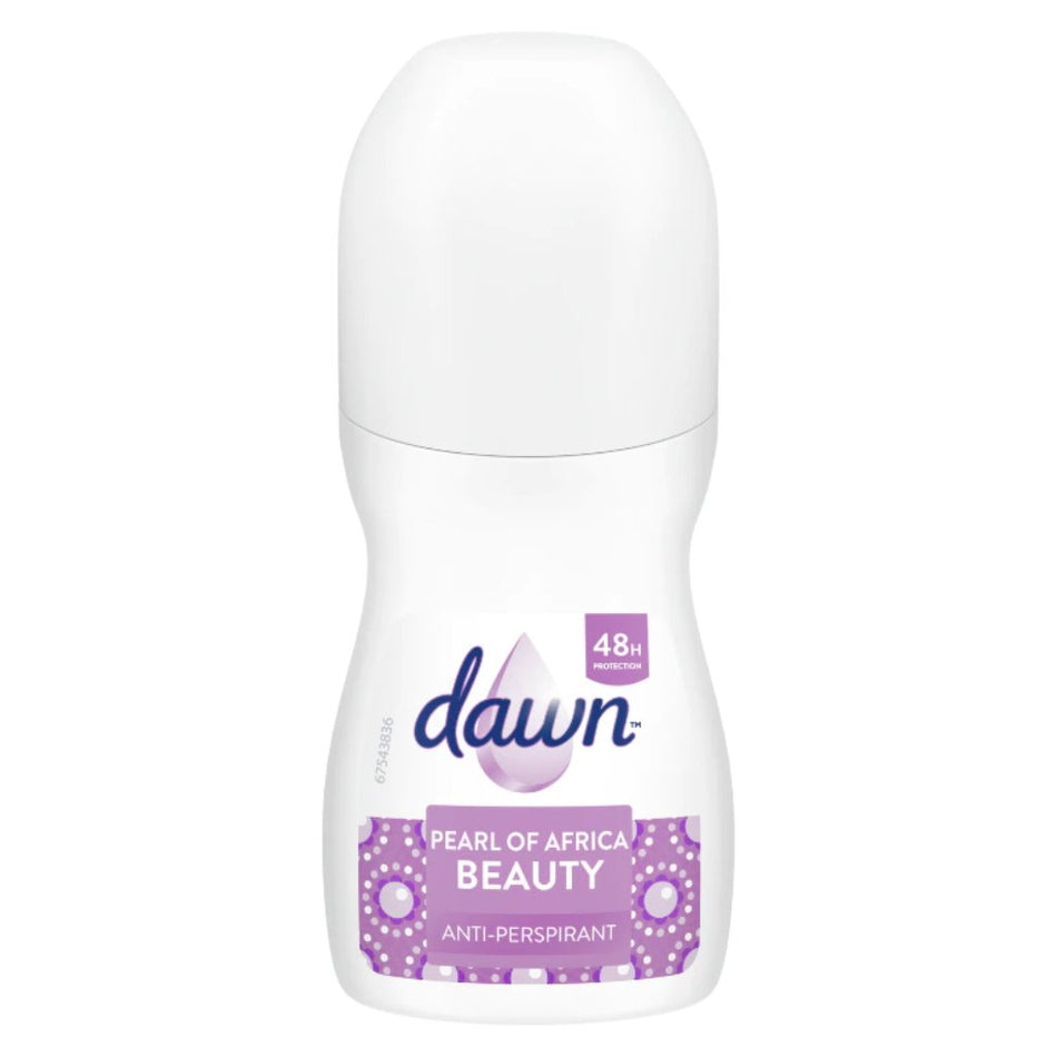 Dawn Roll on Beauty 45ML