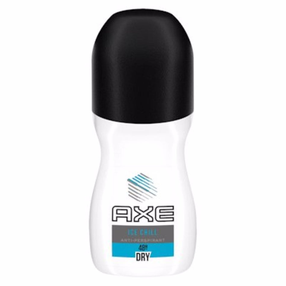 Axe Roll on Ice Chill 50ML