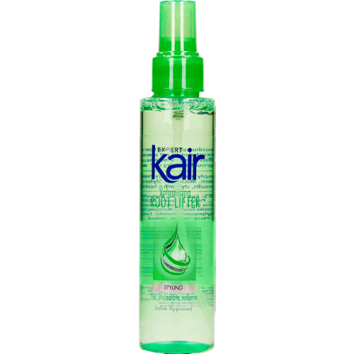 Kair Root Lifter Volumising 150ML -