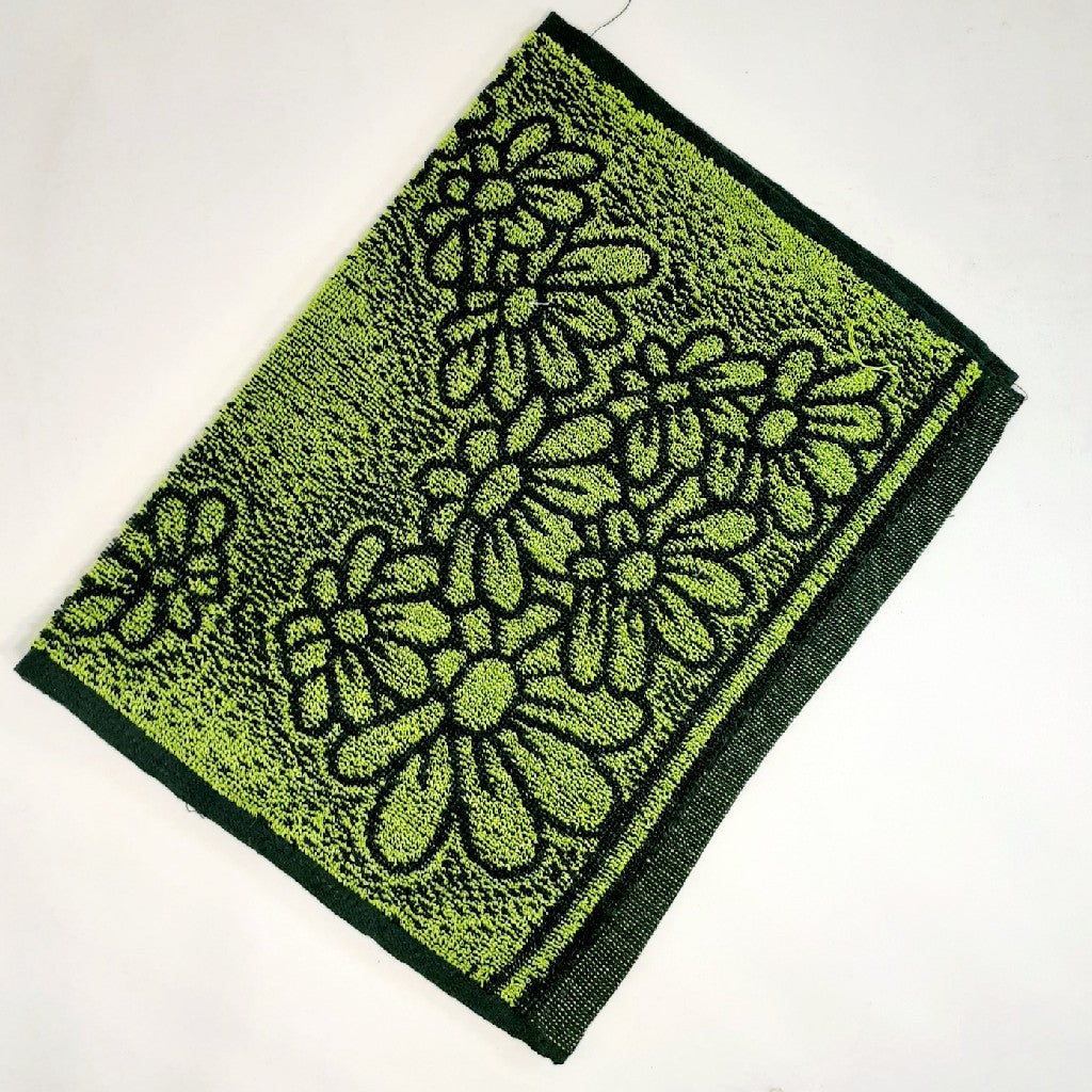 Premier Housewares Guest Towel - Deluxe -