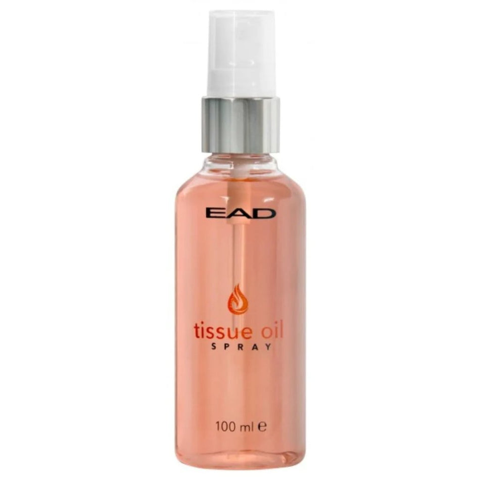 EAD Spray  Tissue Oil 100ML