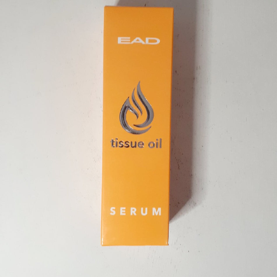 EAD Serum Tissue Oil 50ML