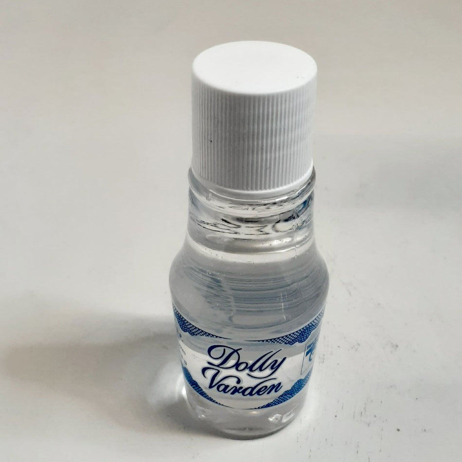 Dolly Varden Glycerine Original 50ML