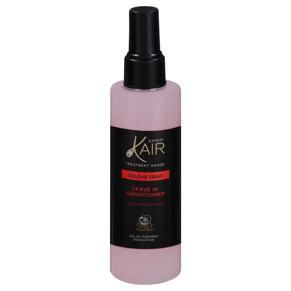 Kair Conditioner Spray Leave in Colour Treatment 200ML