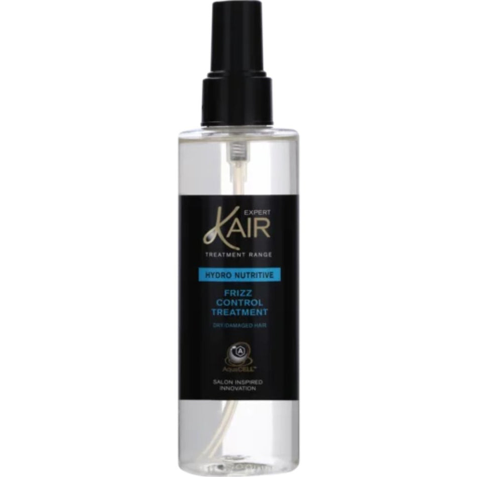 Kair Treatment Fizz Control 200ML