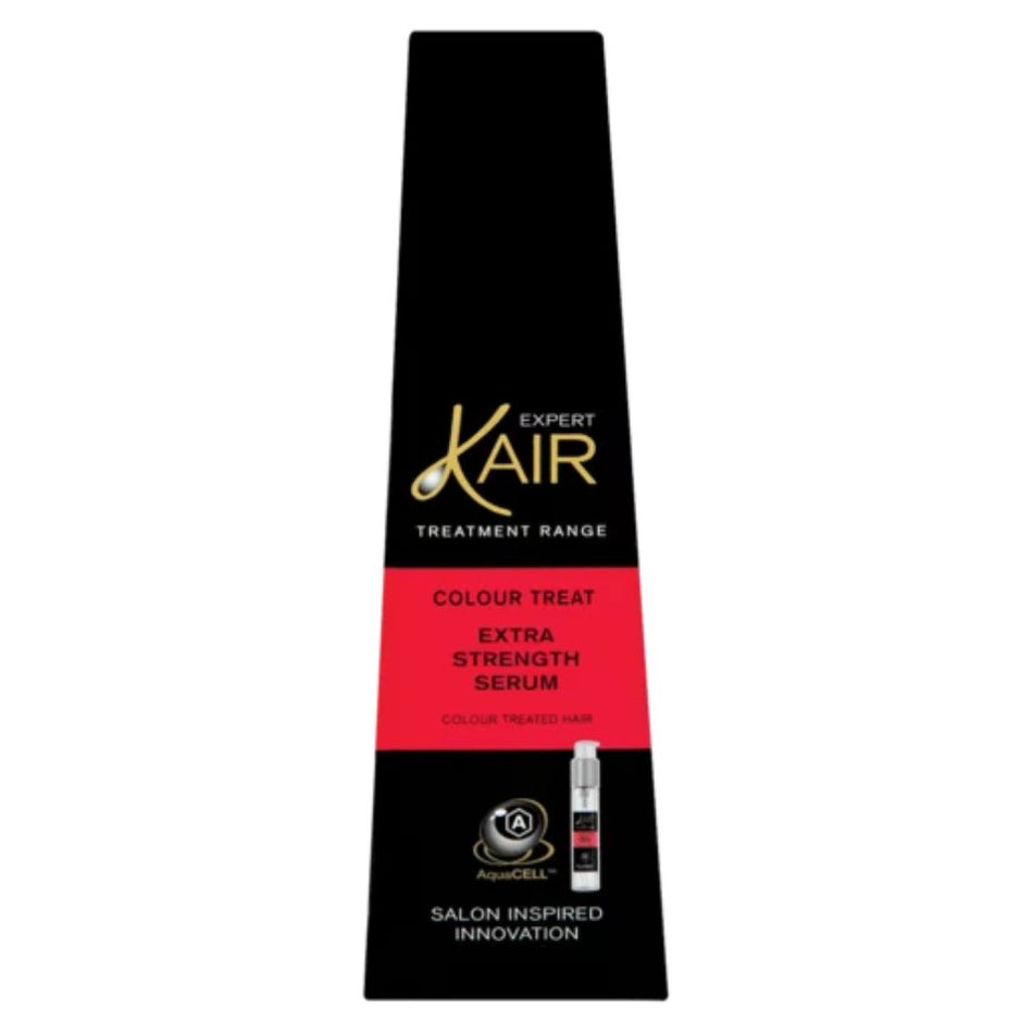 Kair Hair Serum Extra Strenght 50ML