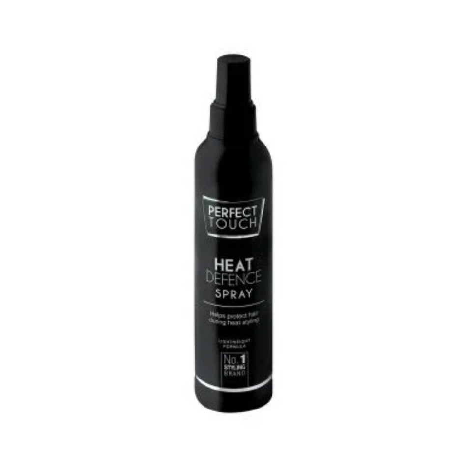 Perfect Touch Spray  Heat Defence 250ML